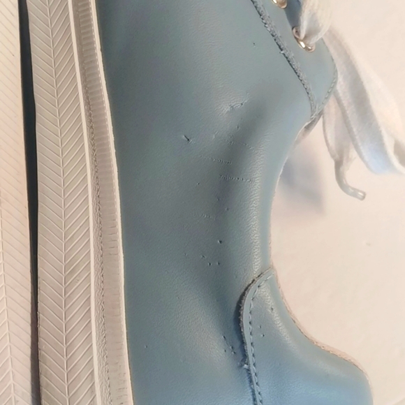 Tommy Hilfiger Ladies Shoes Sz 10 - Picture 7 of 12